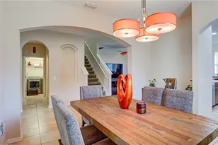 13659 Artesa Bell Dr, Riverview, FL 33579 - Photo 16