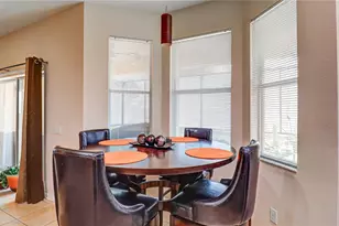 13659 Artesa Bell Dr, Riverview, FL 33579 - Photo 36