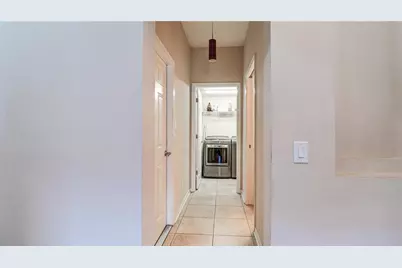 13659 Artesa Bell Drive, Riverview, FL 33579 - Photo 20