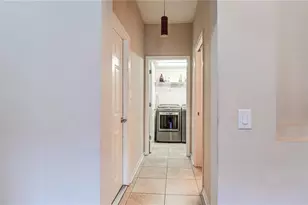 13659 Artesa Bell Dr, Riverview, FL 33579 - Photo 20