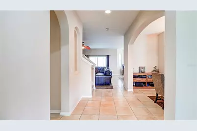 13659 Artesa Bell Drive, Riverview, FL 33579 - Photo 8