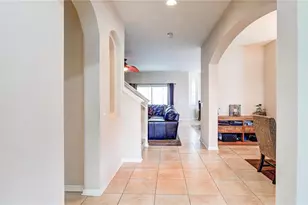 13659 Artesa Bell Dr, Riverview, FL 33579 - Photo 8