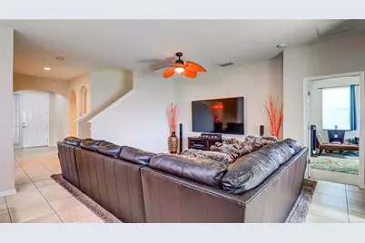 13659 Artesa Bell Drive, Riverview, FL 33579 - Photo 24