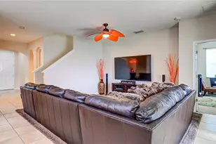 13659 Artesa Bell Dr, Riverview, FL 33579 - Photo 24
