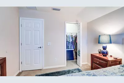 13659 Artesa Bell Drive, Riverview, FL 33579 - Photo 62