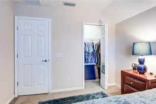 13659 Artesa Bell Dr, Riverview, FL 33579 - Photo 62