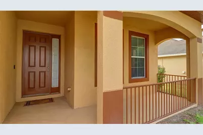 13659 Artesa Bell Drive, Riverview, FL 33579 - Photo 6