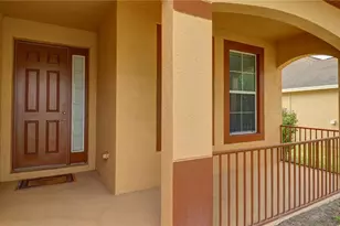 13659 Artesa Bell Dr, Riverview, FL 33579 - Photo 6