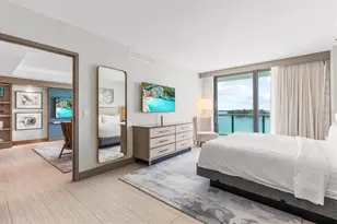 691 S Gulfview Blvd, Clearwater Beach, FL 33767 - Photo 18