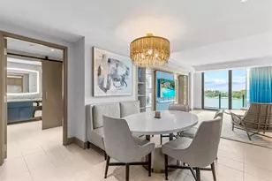 691 S Gulfview Blvd, Clearwater Beach, FL 33767 - Photo 4