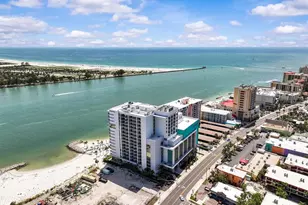691 S Gulfview Blvd, Clearwater Beach, FL 33767 - Photo 40