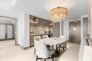 691 S Gulfview Blvd, Clearwater Beach, FL 33767 - Photo 6