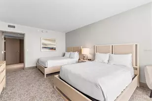 691 S Gulfview Blvd, Clearwater Beach, FL 33767 - Photo 28