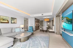 691 S Gulfview Blvd, Clearwater Beach, FL 33767 - Photo 14
