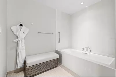 691 S Gulfview Boulevard #815, Clearwater Beach, FL 33767 - Photo 22
