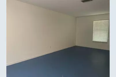 1624 Sandstone Court, Clearwater, FL 33756 - Photo 22
