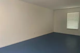 1624 Sandstone Ct, Clearwater, FL 33756 - Photo 22