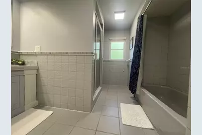 1624 Sandstone Court, Clearwater, FL 33756 - Photo 12