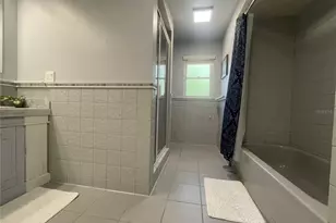 1624 Sandstone Ct, Clearwater, FL 33756 - Photo 12