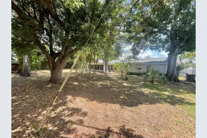 1624 Sandstone Court, Clearwater, FL 33756 - Photo 30