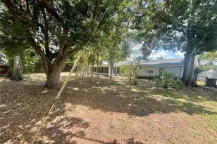 1624 Sandstone Ct, Clearwater, FL 33756 - Photo 30