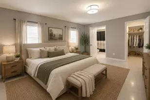 1624 Sandstone Ct, Clearwater, FL 33756 - Photo 20
