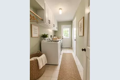 1624 Sandstone Court, Clearwater, FL 33756 - Photo 8