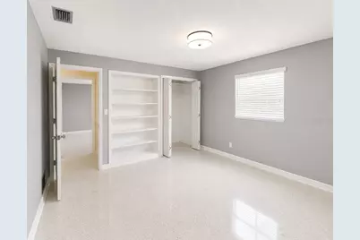 1624 Sandstone Court, Clearwater, FL 33756 - Photo 18