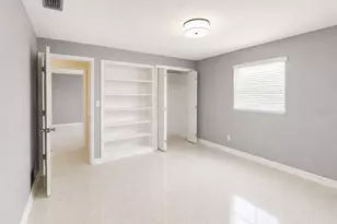 1624 Sandstone Ct, Clearwater, FL 33756 - Photo 18