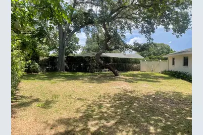 1624 Sandstone Court, Clearwater, FL 33756 - Photo 28