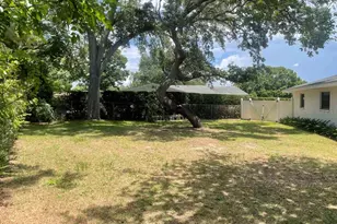 1624 Sandstone Ct, Clearwater, FL 33756 - Photo 28