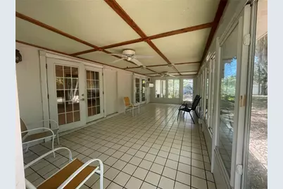 1624 Sandstone Court, Clearwater, FL 33756 - Photo 26