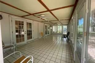 1624 Sandstone Ct, Clearwater, FL 33756 - Photo 26