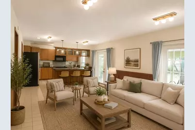 1624 Sandstone Court, Clearwater, FL 33756 - Photo 6