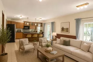 1624 Sandstone Ct, Clearwater, FL 33756 - Photo 6