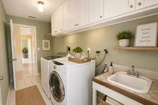 1624 Sandstone Ct, Clearwater, FL 33756 - Photo 10