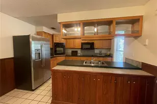 1624 Sandstone Ct, Clearwater, FL 33756 - Photo 2