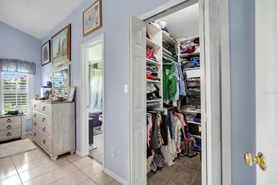1936 Monkton Road, Orlando, FL 32837 - Photo 8