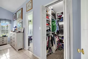 1936 Monkton Rd, Orlando, FL 32837 - Photo 8