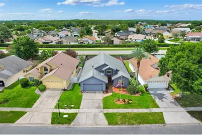 1936 Monkton Road, Orlando, FL 32837 - Photo 30
