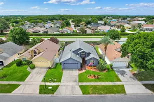 1936 Monkton Rd, Orlando, FL 32837 - Photo 30
