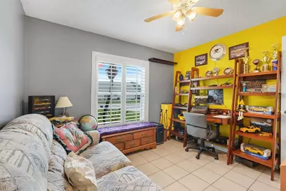 1936 Monkton Road, Orlando, FL 32837 - Photo 16