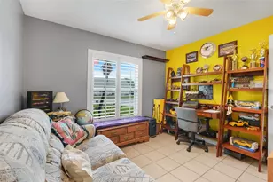 1936 Monkton Rd, Orlando, FL 32837 - Photo 16