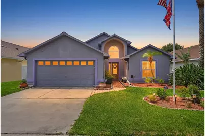 1936 Monkton Road, Orlando, FL 32837 - Photo 28