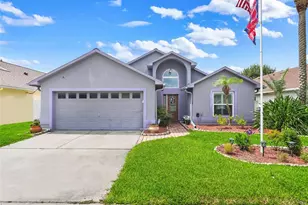 1936 Monkton Rd, Orlando, FL 32837 - Photo 1