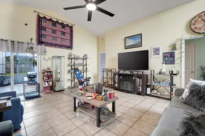 1936 Monkton Road, Orlando, FL 32837 - Photo 4