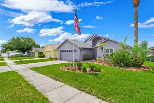 1936 Monkton Rd, Orlando, FL 32837 - Photo 26