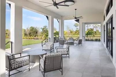 11801 Sealight Street, Venice, FL 34293 - Photo 26
