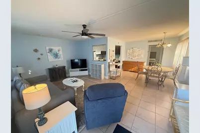 1802 Bedford Terrace #170, Sun City Center, FL 33573 - Photo 6