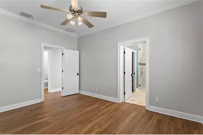 1230 Darlington Oak Circle NE, Saint Petersburg, FL 33703 - Photo 46
